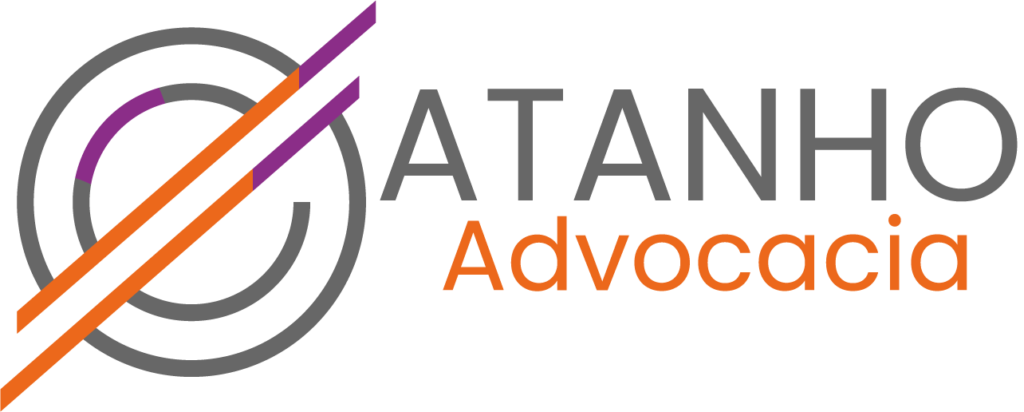 Catanho Advocacia