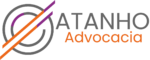 Catanho Advocacia