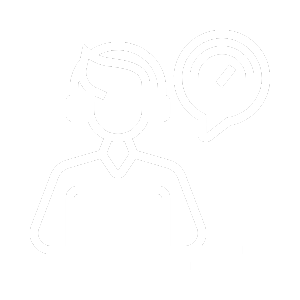 atendendimento rápido