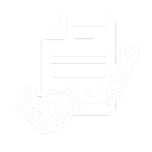 Resolução de conflitos