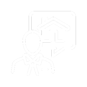 Especialista em direito imobiliário